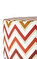 Missoni Home Puf #2