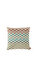 Missoni Home Dekoratif Yastık #1