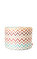Missoni Home Puf #1