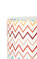 Missoni Home Puf #2