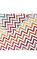 Missoni Home Yorgan #2