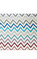 Missoni Home Yorgan #3