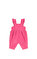 Petit Bateau Salopet Uzun  #3