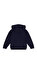 Petit Bateau Sweatshirt #3