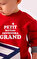 Petit Bateau Sweatshirt #6