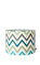 Missoni Home Puf #1