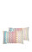 Missoni Home Yastık Kılıfı #2