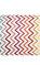 Missoni Home Yastık Kılıfı #3