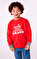 Petit Bateau Sweatshirt #4