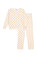 Petit Bateau Pijama Uzun #1
