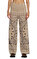 Loveist Store Bej Pantolon #2