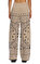 Loveist Store Bej Pantolon #4