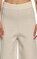 Loveist Store Beyaz Pantolon #5