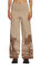 Loveist Store Bej Pantolon #2
