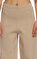 Loveist Store Bej Pantolon #5