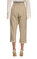Ümit Ünal Bej Pantolon #4