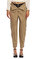 MyBestFrends Bej Panntolon #3