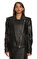 MtBestFrens Siyah Ceket #2