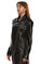 MtBestFrens Siyah Ceket #3