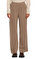 Join Us Kahverengi Pantolon #2