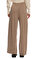 Join Us Kahverengi Pantolon #4