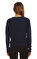 Nittstudio Sweater #4