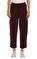 Join Us Bordo Pantolon  #2