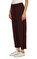 Join Us Bordo Pantolon  #3