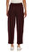 Join Us Bordo Pantolon  #4