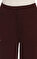 Join Us Bordo Pantolon  #5