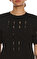 Join Us Siyah Bluz #5