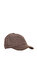 Gustav Muller Kahverengi Şapka #2