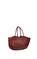 Vipera Bordo Çanta #2