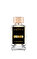 Black Tonka Exclusive Extrait De Parfüm 100 ml #2