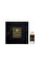 Black Tonka Exclusive Extrait De Parfüm 100 ml #3