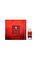 Cherish Oud Exclusive Extrait De Parfüm 100 ml #3