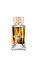 Monarchy Exclusive Extrait De Parfüm 100 ml #2