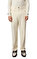 Batts Ekru Pantolon #4