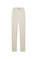 Batts Ekru Pantolon #5