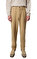 Batts Kahverengi Pantolon #4