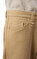 Batts Kahverengi Pantolon #5