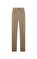 Batts Kahverengi Pantolon #6