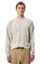 Batts Ekru Triko #1