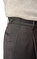 Batts Gri Pantolon #4