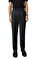 Batts Siyah Pantolon #2