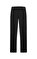 Batts Siyah Pantolon #5