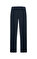 Batts Lacivert Pantolon #6