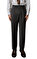Batts Gri Pantolon #1
