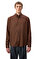 Batts Kahverengi Gömlek #2