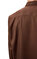 Batts Kahverengi Gömlek #5